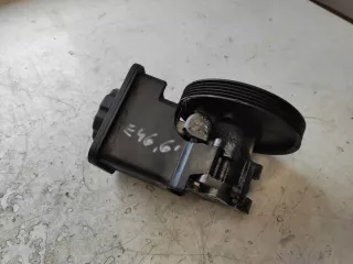 1095155 PAW2825 Насос гидроусилителя руля BMW 3 E46 Арт e12715850, вид 3