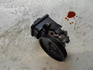 1095155 PAW2825 Насос гидроусилителя руля BMW 3 E46 Арт e12715850, вид 4