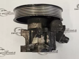 4F0145155A Насос гидроусилителя руля Audi A6 C6 (S6,RS6) Арт e12715753, вид 1