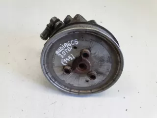4F0145155A Насос гидроусилителя руля Audi A6 C6 (S6,RS6) Арт e12715742, вид 1