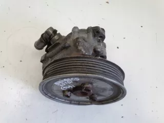 4F0145155A Насос гидроусилителя руля Audi A6 C6 (S6,RS6) Арт e12715742, вид 3