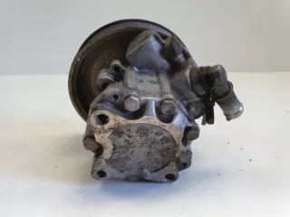 4F0145155A Насос гидроусилителя руля Audi A6 C6 (S6,RS6) Арт e12715742, вид 4