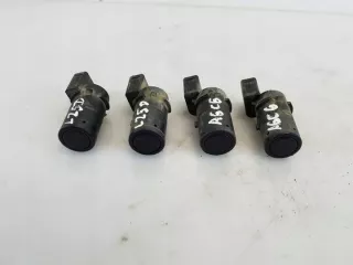 7H0919275E Датчик температуры Audi A6 C6 (S6,RS6) Арт e12715720, вид 1