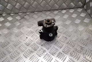 0300145157D Насос гидроусилителя руля Audi A2 Арт e12715667, вид 1