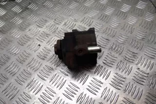 0300145157D Насос гидроусилителя руля Audi A2 Арт e12715667, вид 4