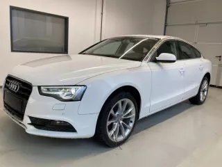 5KD919275C Датчик температуры Audi A5 (S5,RS5) 1 Арт e12715645, вид 4