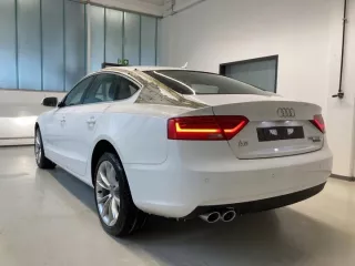 5KD919275C Датчик температуры Audi A5 (S5,RS5) 1 Арт e12715645, вид 5