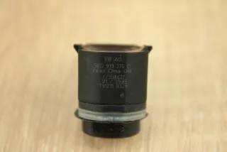 5KD919275C Датчик температуры Audi A5 (S5,RS5) 1 Арт e12715643, вид 3