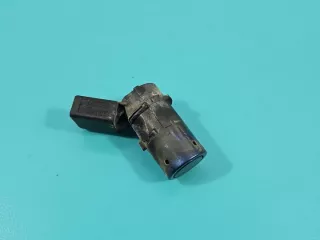 7H0919275D IMPRK1471861, Датчик температуры Audi A4 B7 Арт e12715621, вид 1