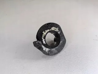 8W0919268B Датчик температуры Audi A4 B9 Арт e12715598, вид 1