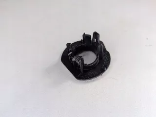 8W0919268B Датчик температуры Audi A4 B9 Арт e12715598, вид 2