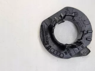 8W0919268B Датчик температуры Audi A4 B9 Арт e12715598, вид 4
