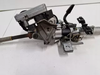 59321694 Рулевая колонка Fiat 500L Арт e12715487, вид 12
