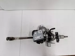 59321694 Рулевая колонка Fiat 500L Арт e12715487, вид 8