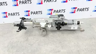 6894879 Рулевая колонка BMW X5 G05  Арт e12715356, вид 3