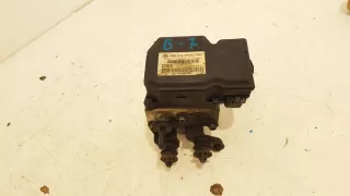 3AA614109AC Блок ABS Volkswagen Passat B7 Арт e12715206, вид 3