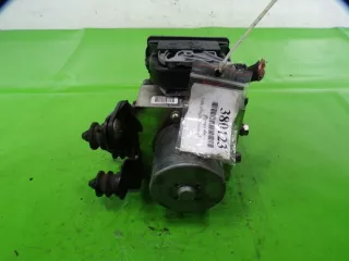 3AA614109AD Блок ABS Volkswagen Passat B7 Арт e12715204, вид 3
