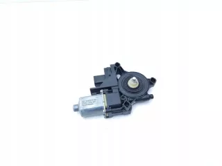 0130823329 Моторчик стеклоподъемника Tesla model Y Арт e12715196, вид 1