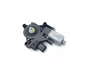 0130823329 Моторчик стеклоподъемника Tesla model Y Арт e12715196, вид 3