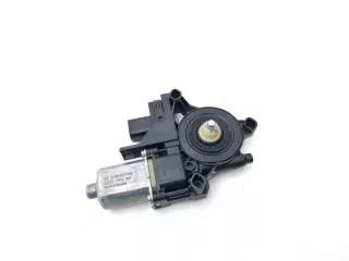 0130823329 Моторчик стеклоподъемника Tesla model Y Арт e12715196, вид 4