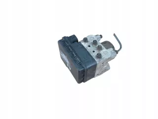 44510-28080 Блок ABS Toyota Previa XR30, XR40 Арт e12715102, вид 1