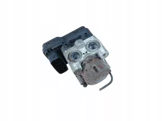 44510-28080 Блок ABS Toyota Previa XR30, XR40 Арт e12715102, вид 4