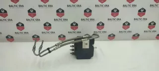 1044745-00-B Блок ABS Tesla model 3 Арт e12715044, вид 1