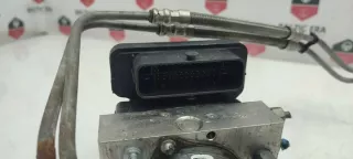 1044745-00-B Блок ABS Tesla model 3 Арт e12715044, вид 2