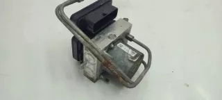 1044745-00-B Блок ABS Tesla model 3 Арт e12715044, вид 3