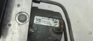 1044745-00-B Блок ABS Tesla model 3 Арт e12715044, вид 4