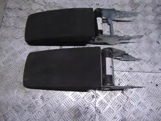 autoklama99gfhnjfghjdfghjf Подлокотник Volkswagen Passat B6 Арт e12714976, вид 1