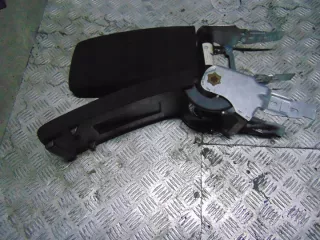 autoklama99gfhnjfghjdfghjf Подлокотник Volkswagen Passat B6 Арт e12714976, вид 2