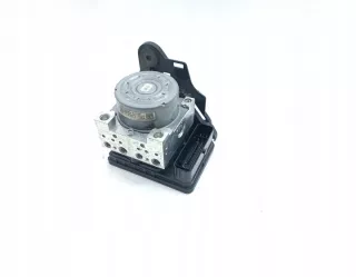5Q0614517EH 5Q0614517FA Блок ABS Seat Leon 3 Арт e12714965, вид 1