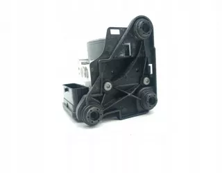 5Q0614517EH 5Q0614517FA Блок ABS Seat Leon 3 Арт e12714965, вид 4