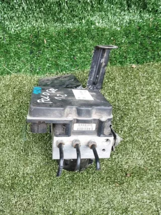 6R0907379R 6R0614517AD 0265239003 Блок ABS Seat Ibiza 5 Арт e12714955, вид 3