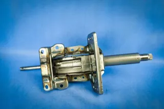 8K0419502R Рулевая колонка Audi S4 B8 Арт e12714936, вид 4