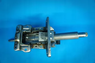 8K0419502R Рулевая колонка Audi S4 B8 Арт e12714934, вид 5