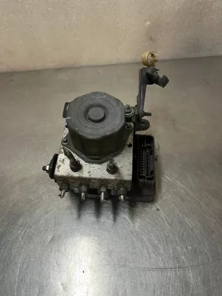 476604765R Блок ABS Renault Twingo 3 Арт e12714924, вид 1