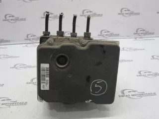 0265230737 9677031780 Блок ABS Peugeot 508 Арт e12714785, вид 3