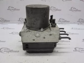 0265230737 9677031780 Блок ABS Peugeot 508 Арт e12714785, вид 4