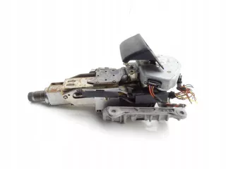 4F0419501E 0007_4F0419501E Рулевая колонка Audi A6 C6 (S6,RS6) Арт e12714775, вид 2