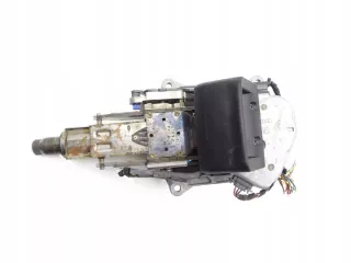 4F0419501E 0007_4F0419501E Рулевая колонка Audi A6 C6 (S6,RS6) Арт e12714775, вид 3