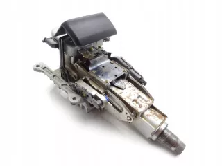 4F0419501E 0007_4F0419501E Рулевая колонка Audi A6 C6 (S6,RS6) Арт e12714775, вид 4