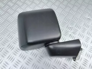 WRANGLER2018-LUSTERKOUSAR Зеркало наружное правое Jeep Wrangler JK restailing Арт e12714728, вид 1