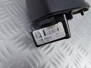 WRANGLER2018-LUSTERKOUSAR Зеркало наружное правое Jeep Wrangler JK restailing Арт e12714728, вид 4