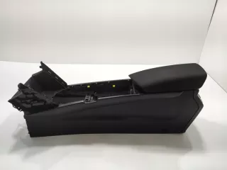 2016-2020 Подлокотник Renault Megane 4 Арт e12714706, вид 2