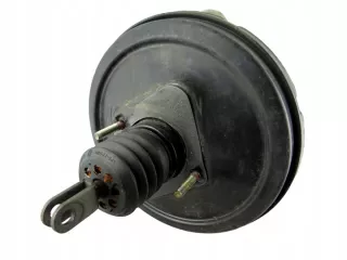  Блок ABS Opel Corsa C Арт e12714647, вид 3