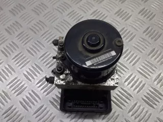 13157577 Блок ABS Opel Astra H Арт e12714590, вид 3