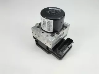 13347808 Блок ABS Opel Astra J Арт e12714580, вид 1