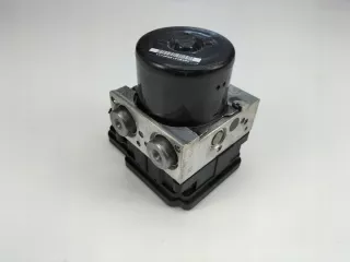 13347808 Блок ABS Opel Astra J Арт e12714580, вид 2